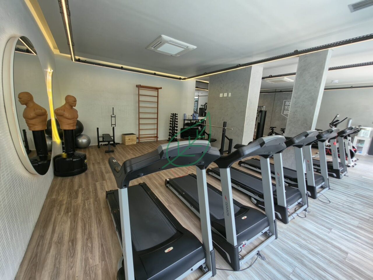 Foto 17