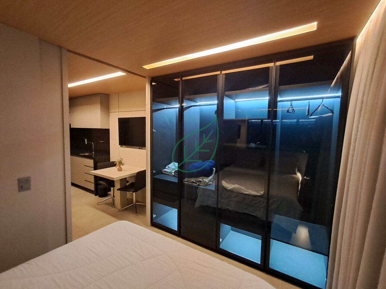 Foto 1