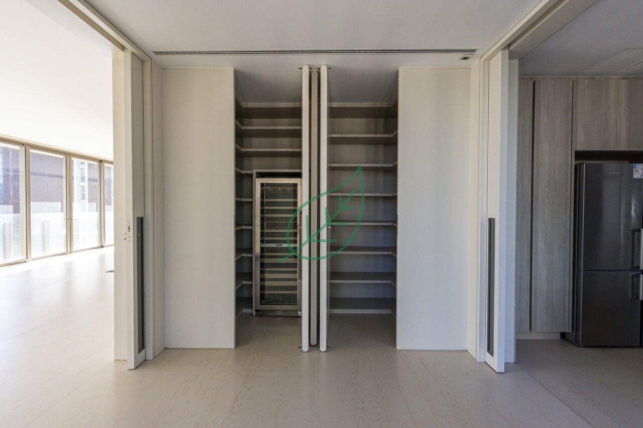 Foto 21