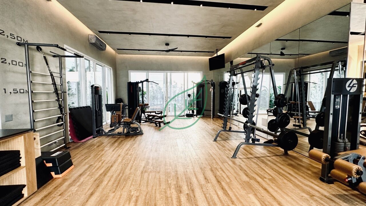 Foto 24