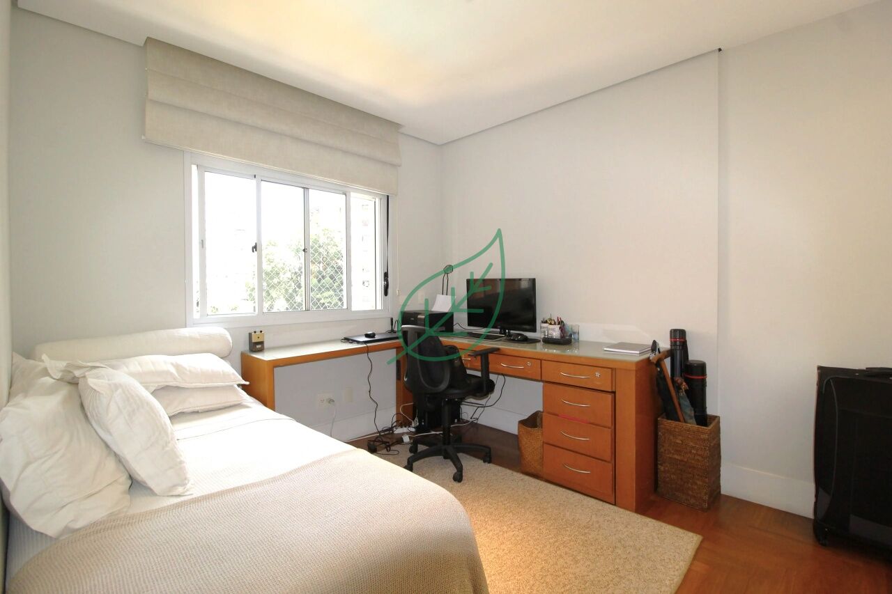 Foto 17
