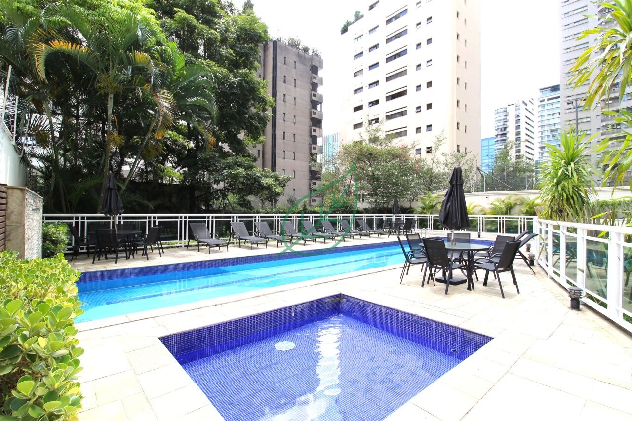 Foto 40