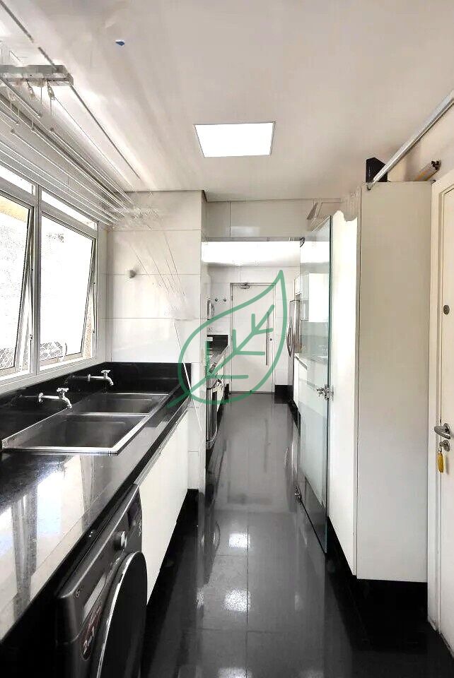 Foto 37