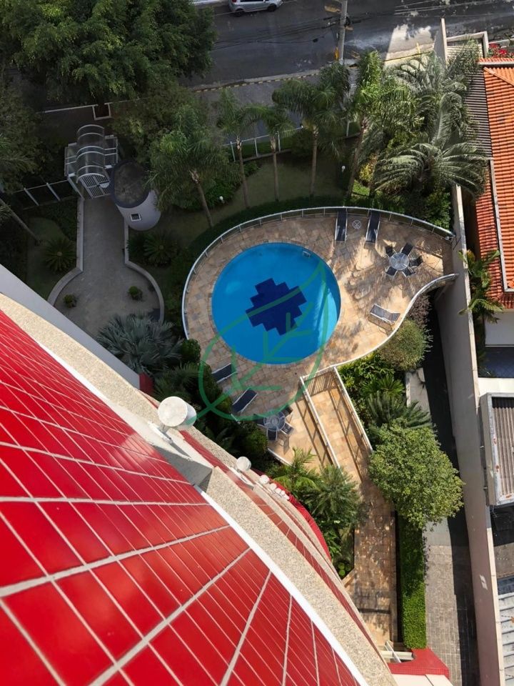 Foto 18