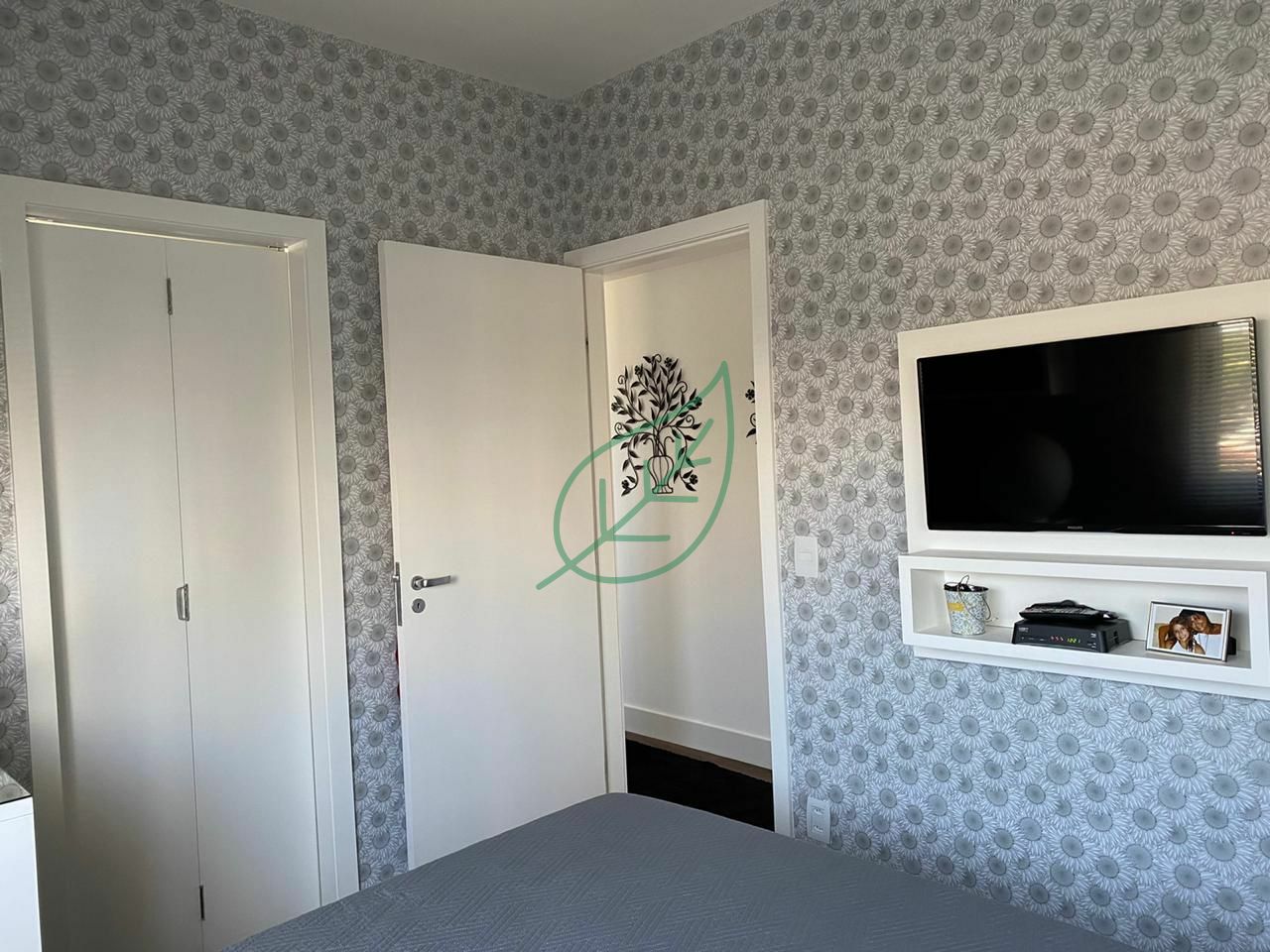 Foto 15