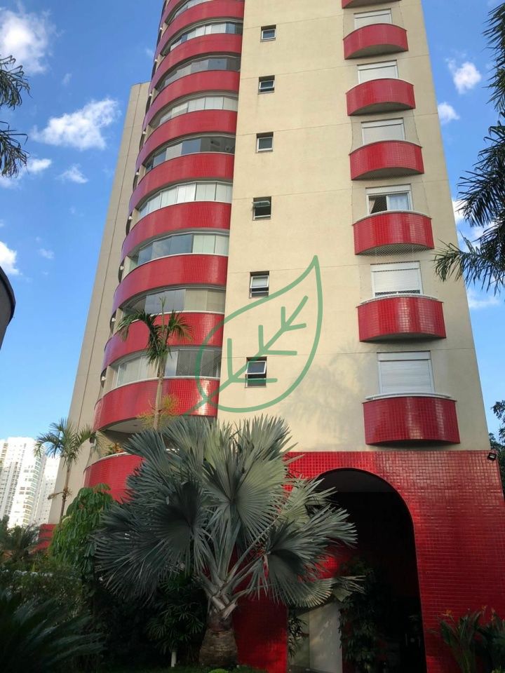 Foto 19