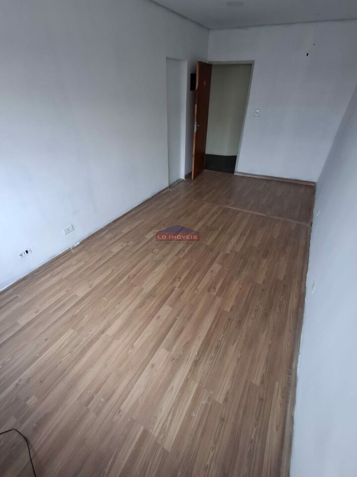 Comercial para Locação - Vila Fátima