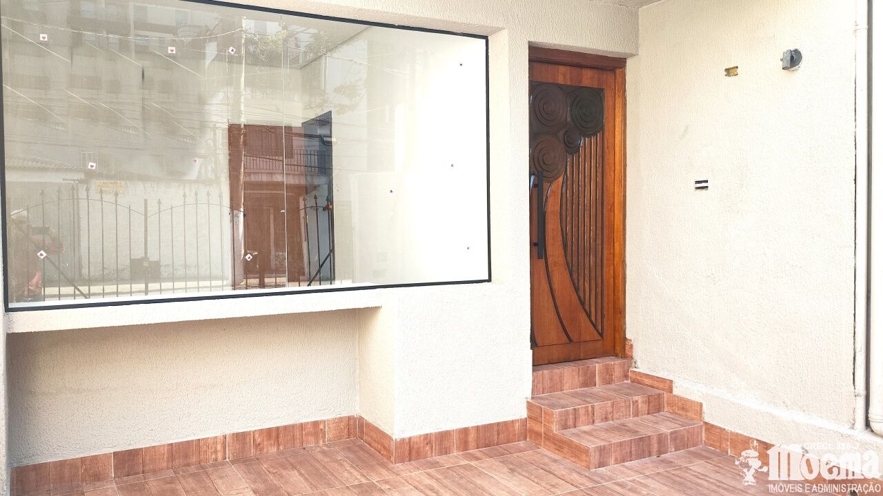 Comercial para Venda - MOEMA