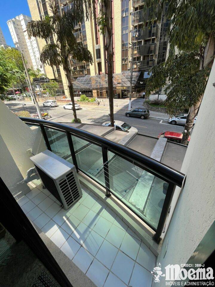 Apartamento para Venda - MOEMA