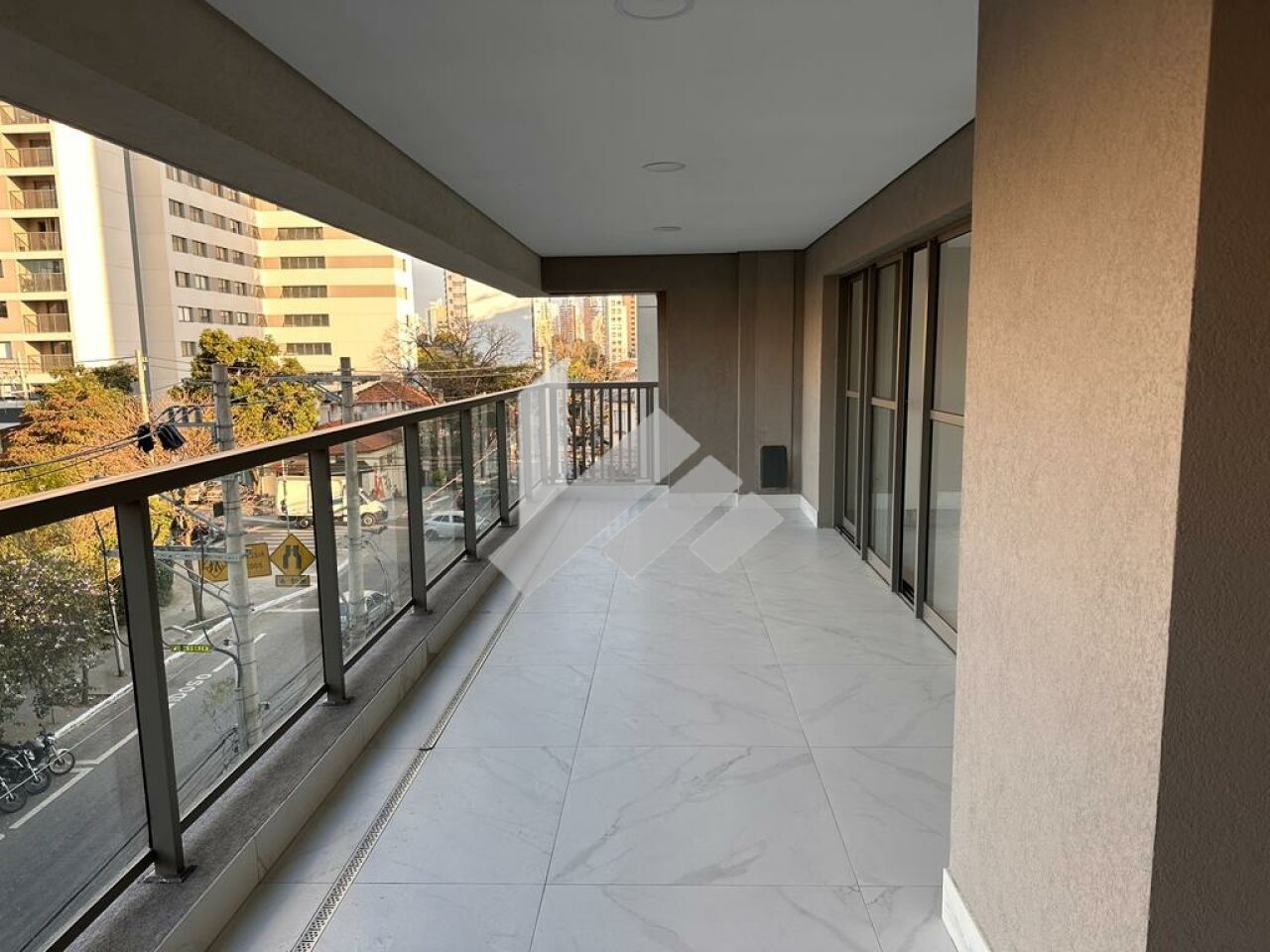 Apartamento para Venda - Vila Mariana
