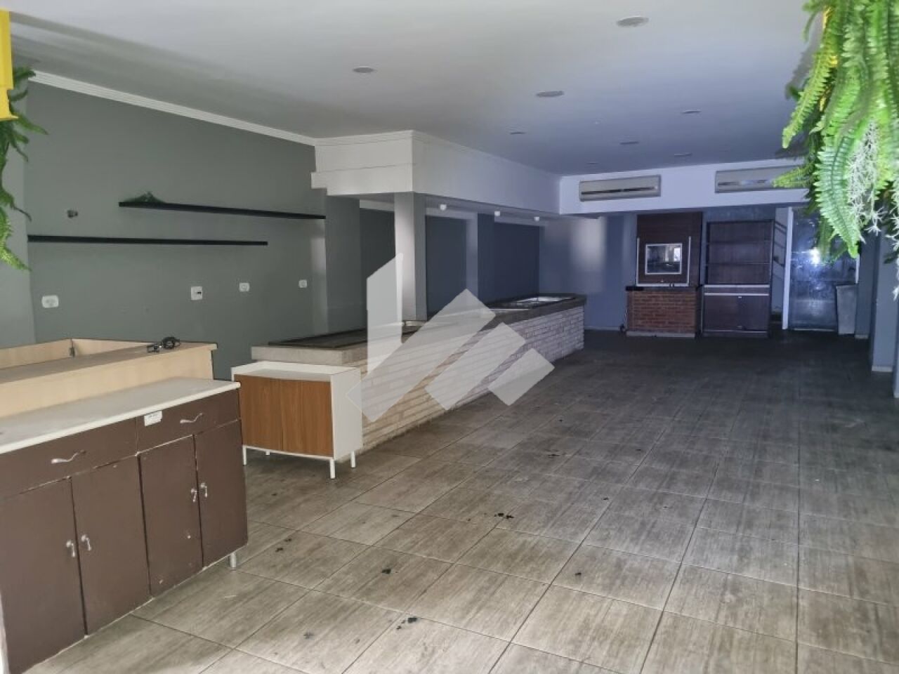 Comercial para Venda - Itaim Bibi
