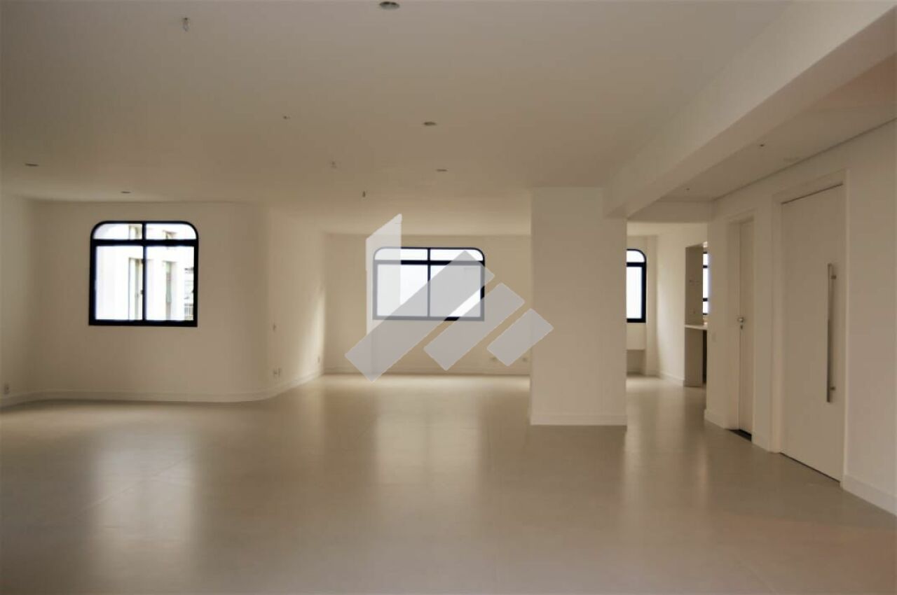 Apartamento para Venda - Jardim Paulista