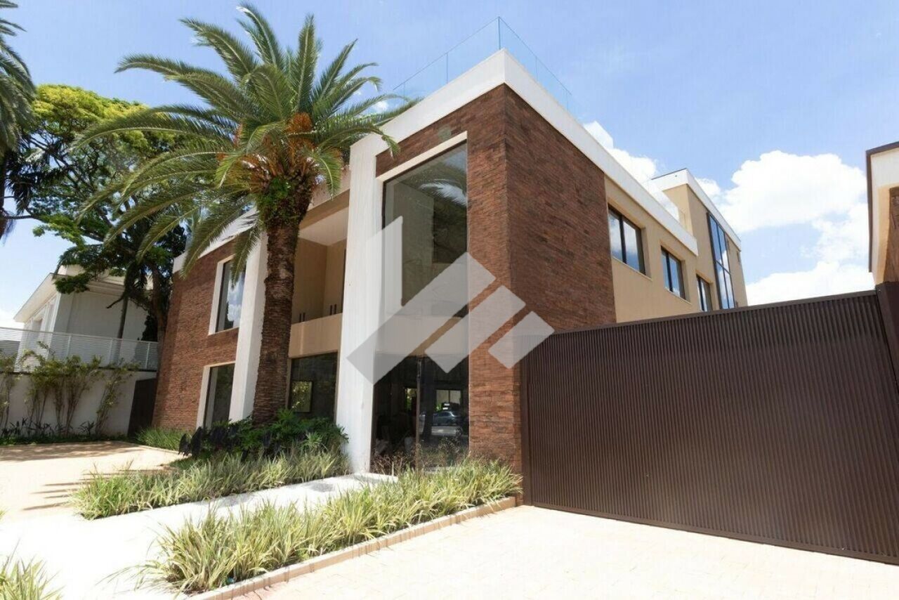Comercial para Venda - Jardim América