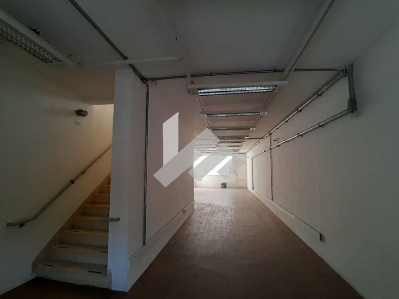 Comercial para Venda - Pinheiros