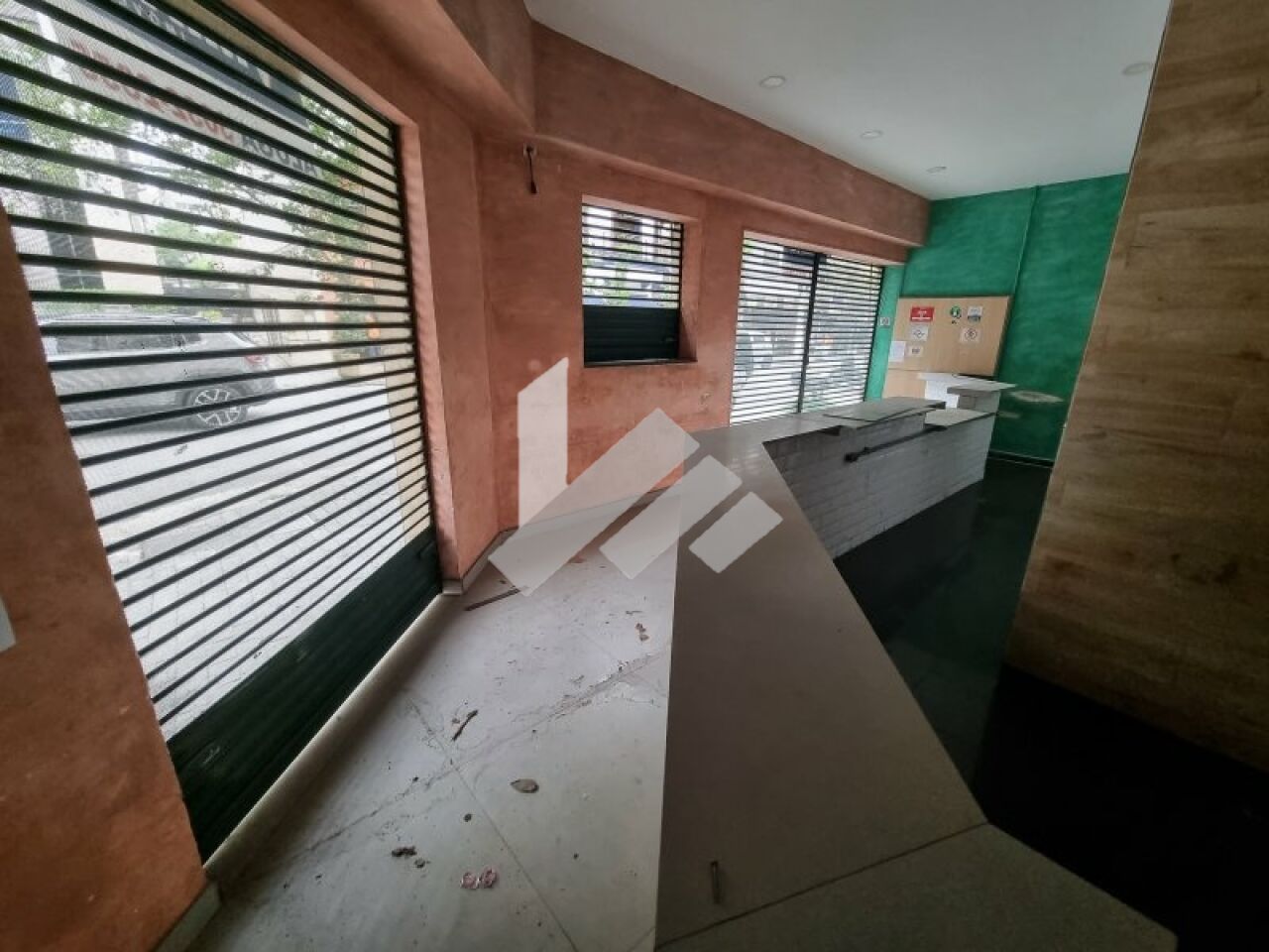 Comercial para Venda - Itaim Bibi