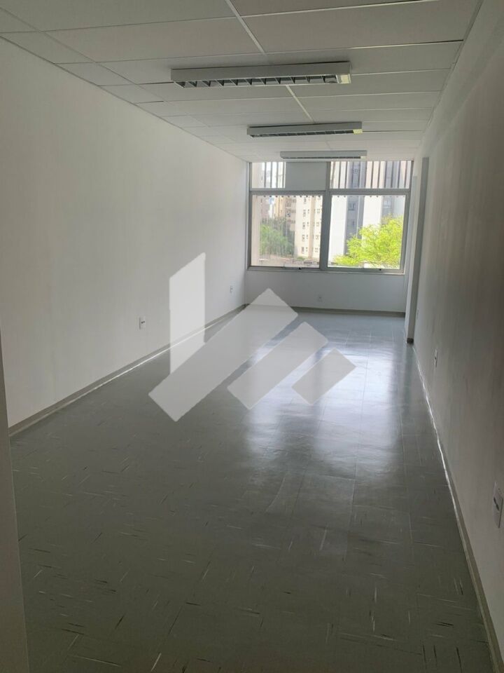 Conj. Comercial para Venda - Jardim Paulista
