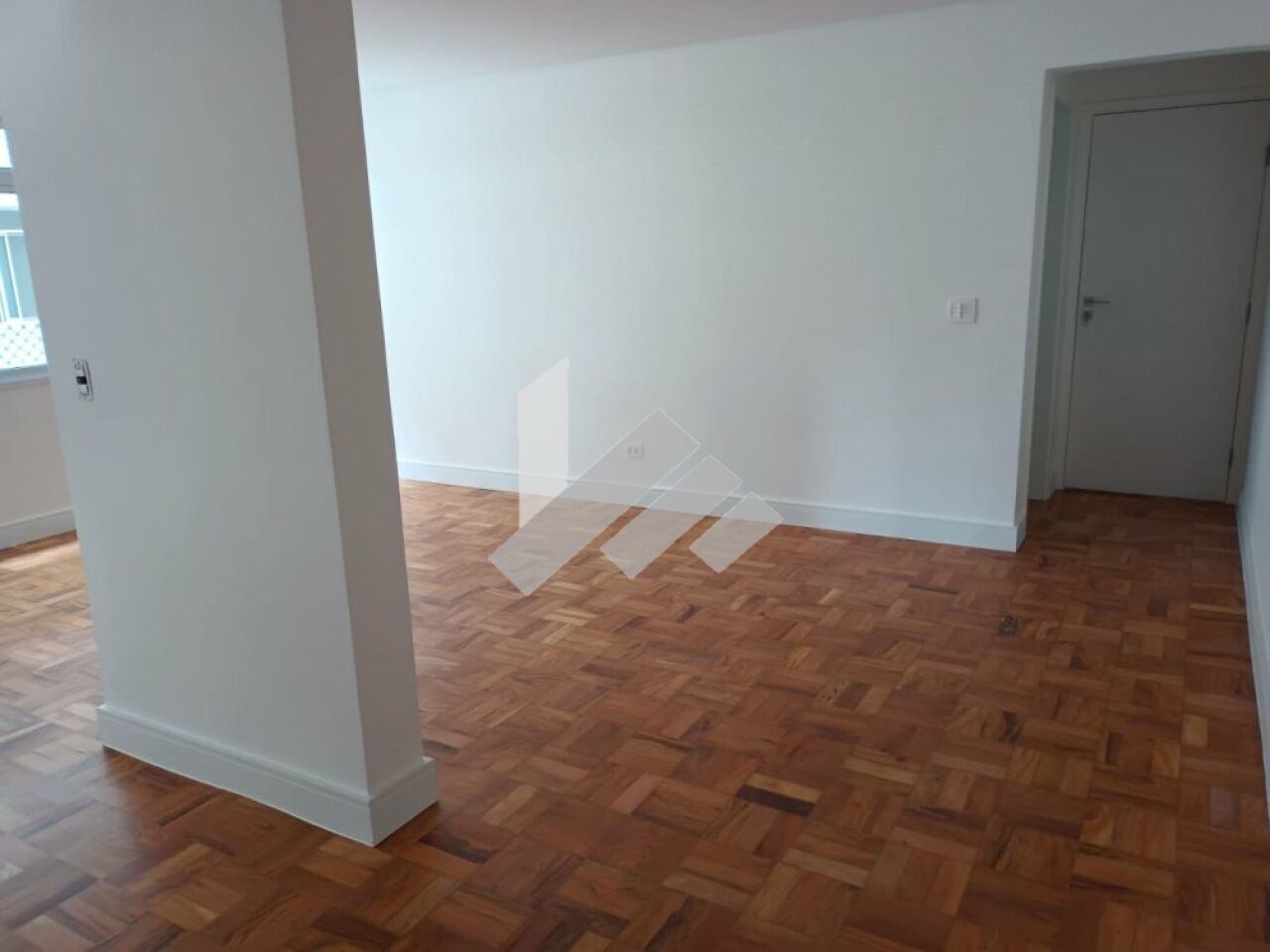 Apartamento para Venda - Itaim Bibi