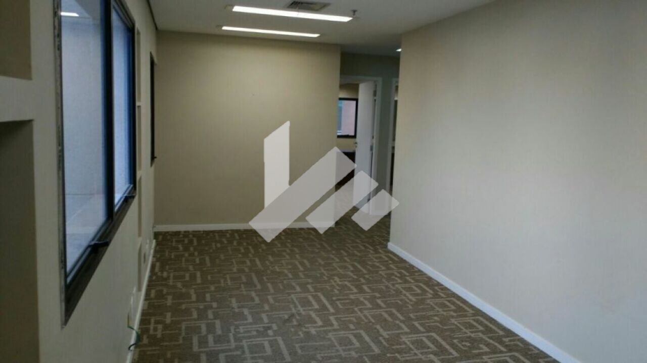 Conj. Comercial para Venda - Itaim Bibi