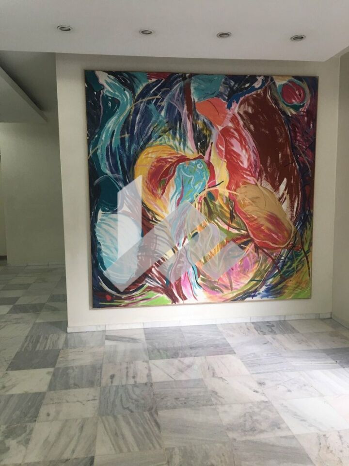 Conj. Comercial para Venda - Pinheiros