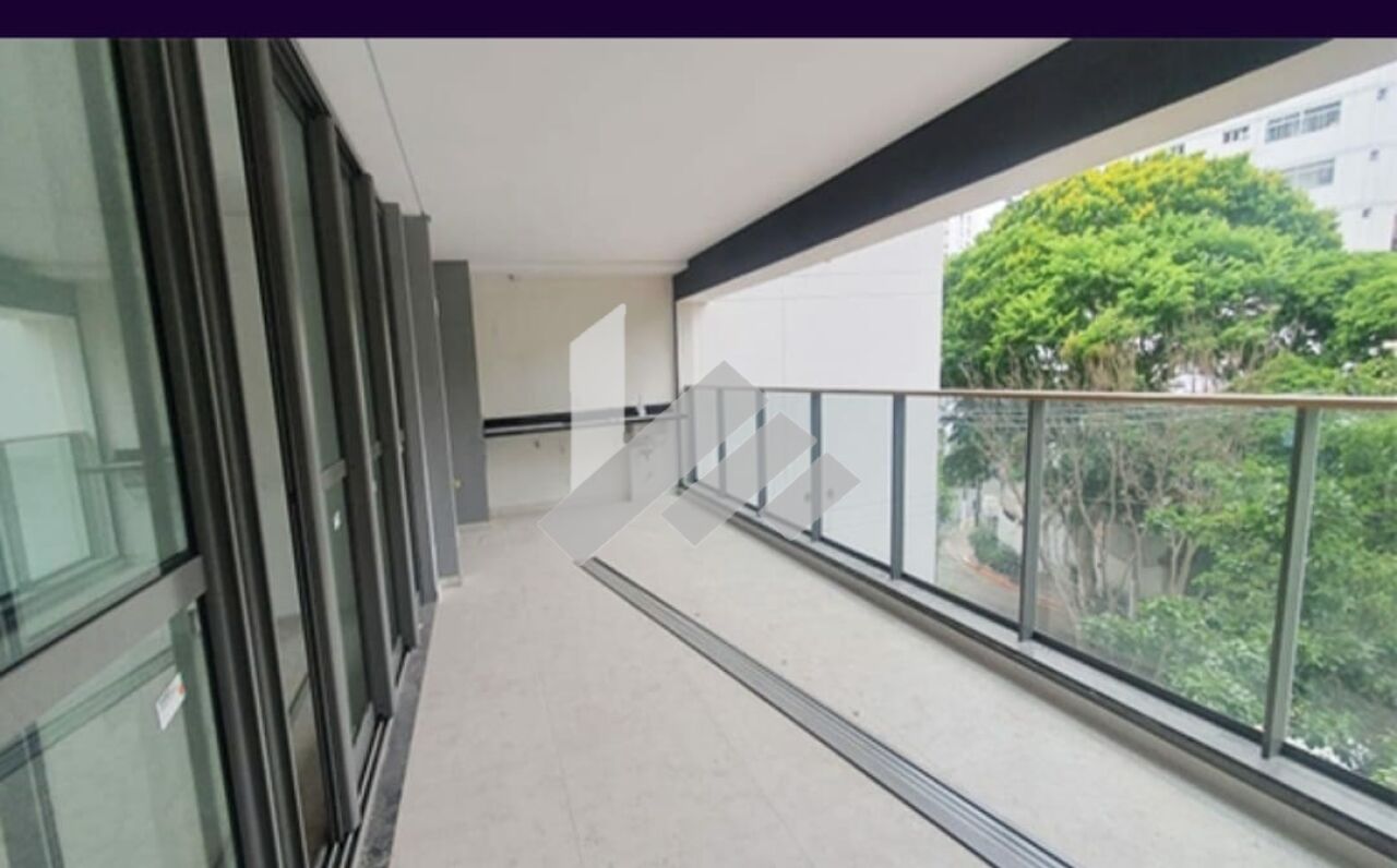 Apartamento para Venda - Sumaré