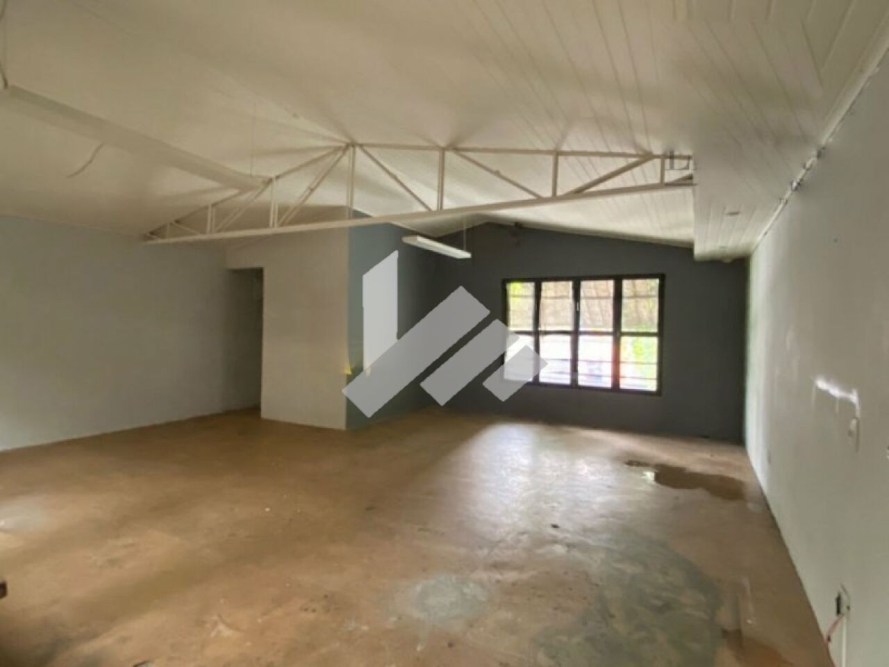 Comercial para Venda - Itaim Bibi