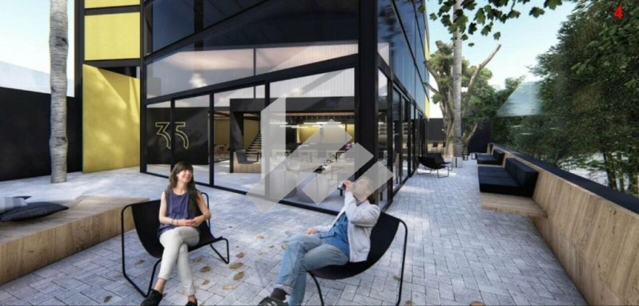Casa Térrea para Venda - Pinheiros