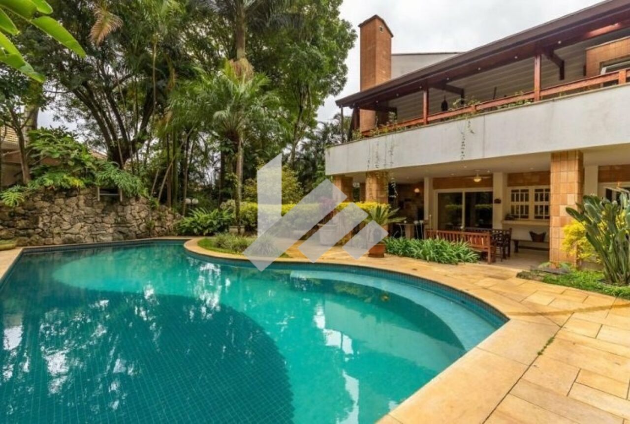 Casa de Vila para Venda - Jardim Cordeiro