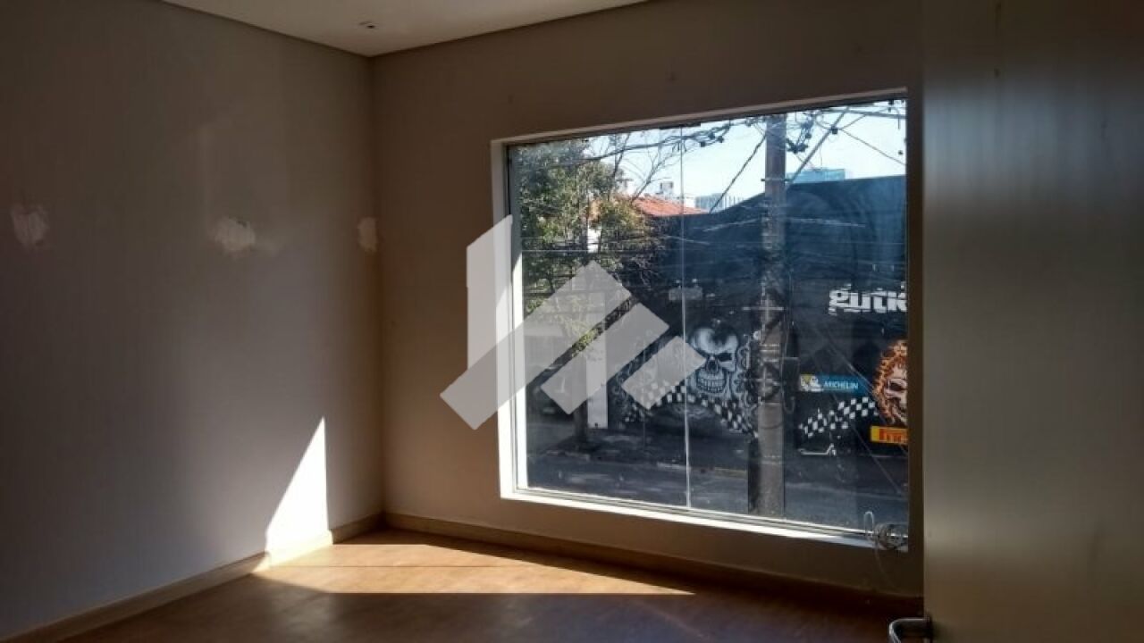 Comercial para Venda - Itaim Bibi