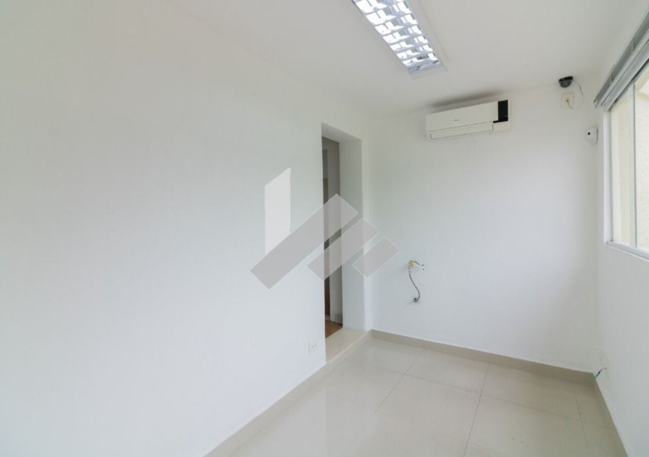 Comercial para Venda - Jardim América