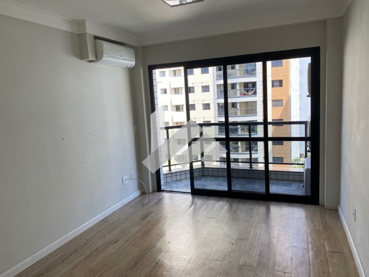 Apartamento para Venda - Higienópolis