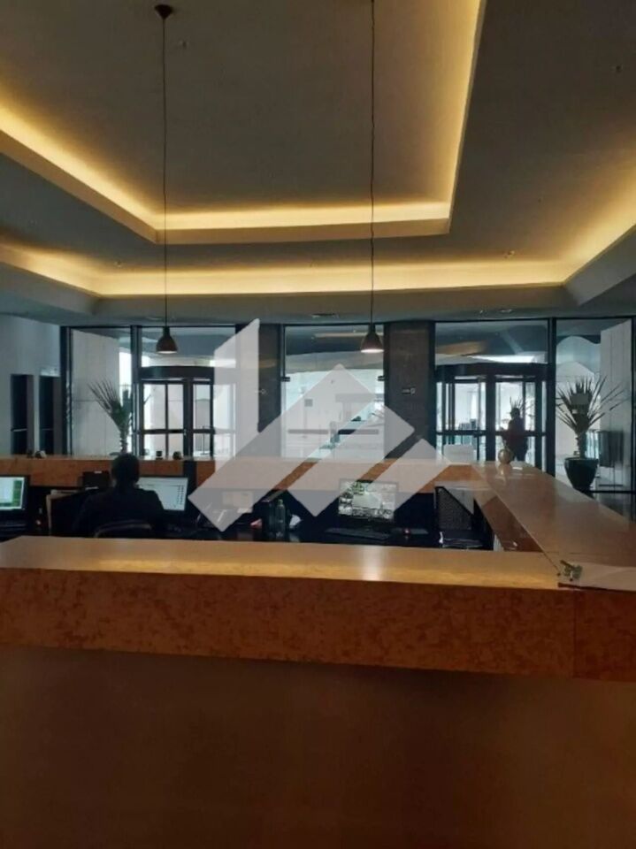 Conj. Comercial para Venda - Pinheiros