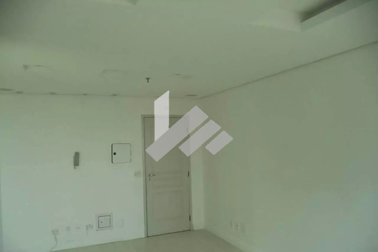 Conj. Comercial para Venda - Santo Amaro