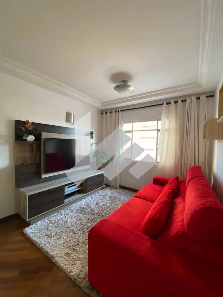 Apartamento para Venda - Cambuci
