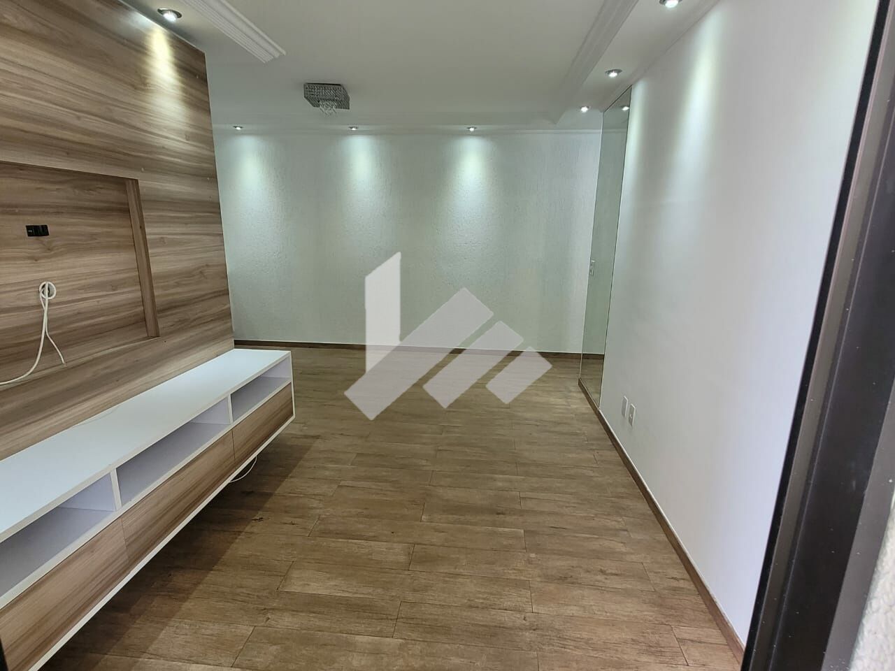 Apartamento para Venda - Vila Simone