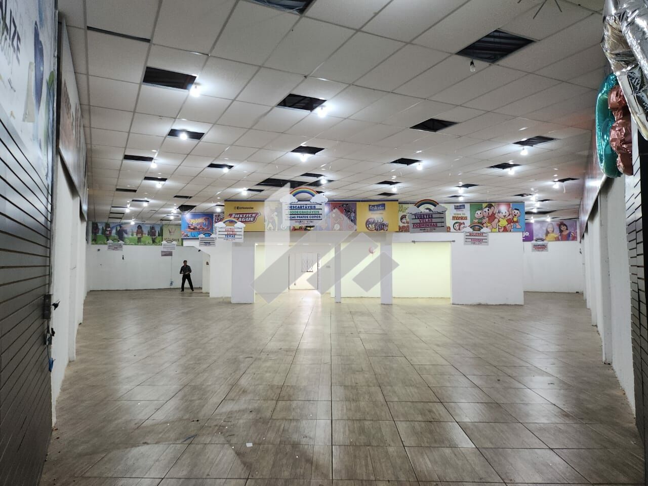 Comercial para Venda - Butantã