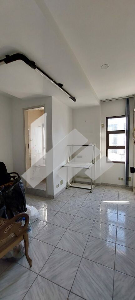 Conj. Comercial para Venda - Itaim Bibi