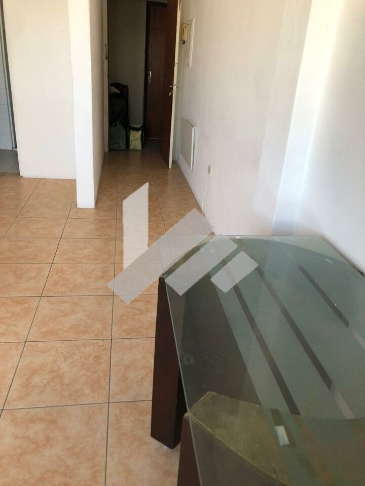 Apartamento para Venda - Liberdade