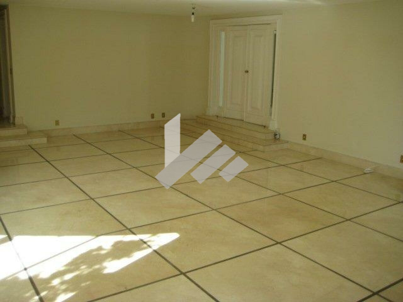 Apartamento para Venda - Jardim Paulista