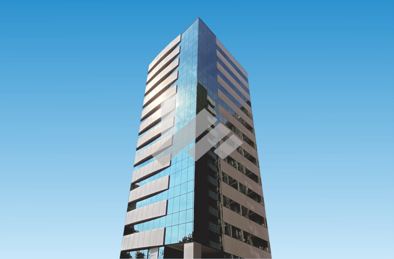 Prédio para Venda - Vila Mariana