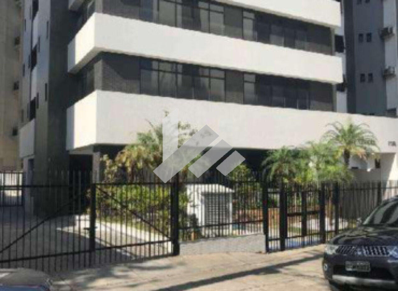 Prédio para Venda - Vila Mariana