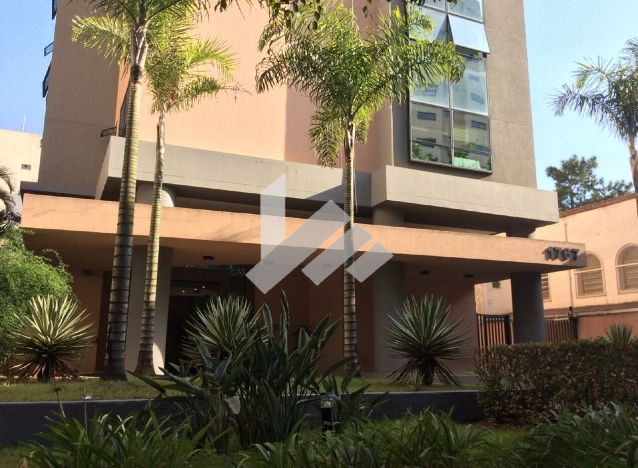 Comercial para Venda - Pinheiros