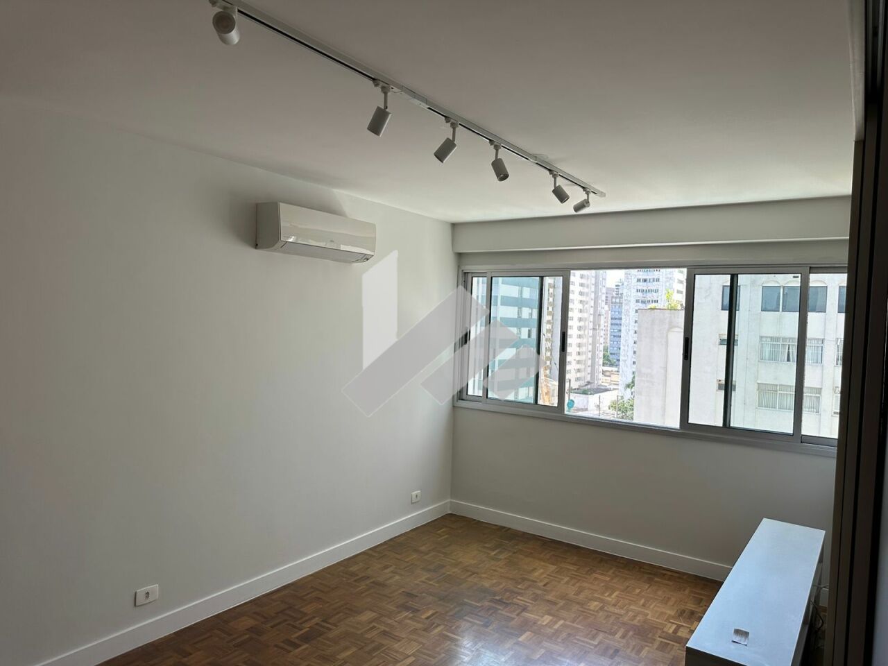 Apartamento para Venda - Itaim Bibi