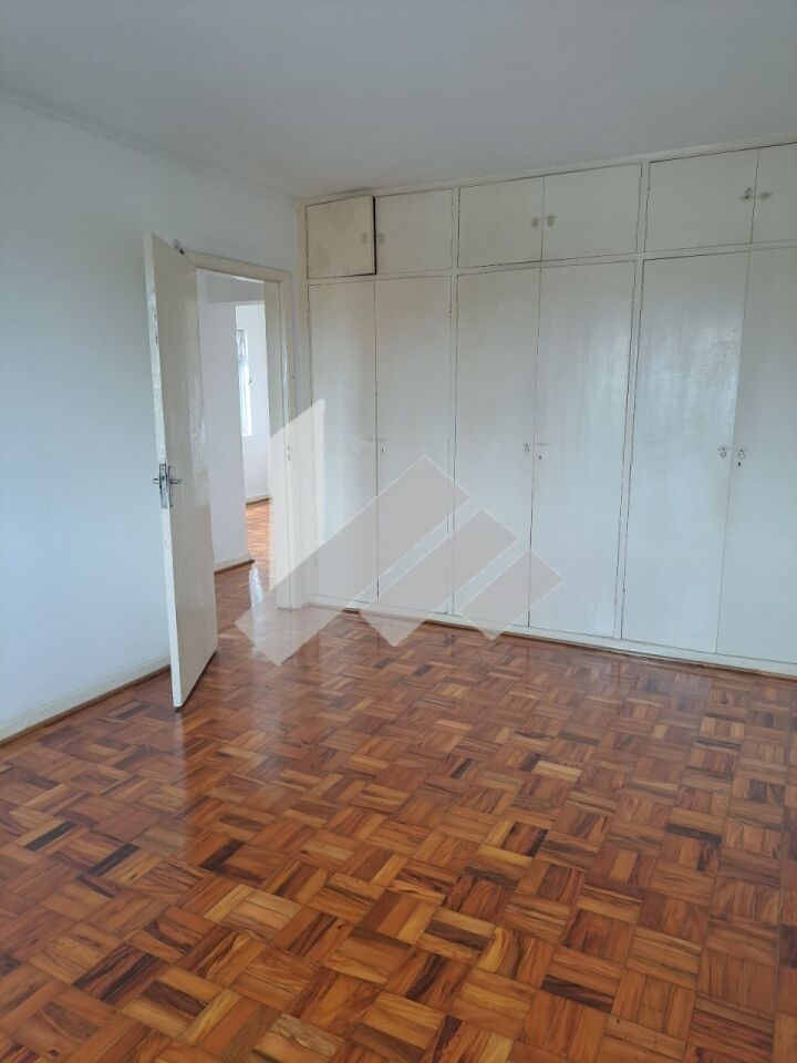 Apartamento para Venda - Planalto Paulista