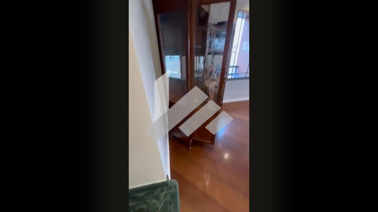Apartamento para Venda - Planalto Paulista