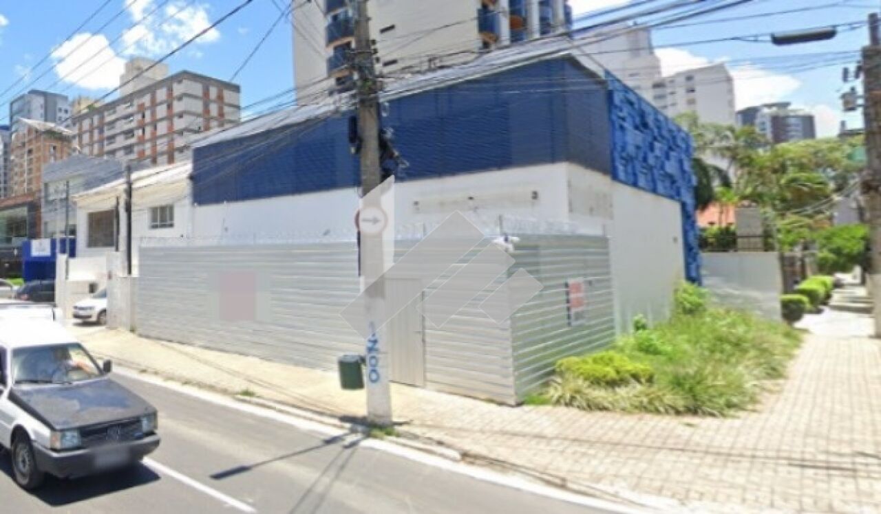 Comercial para Venda - Indianópolis