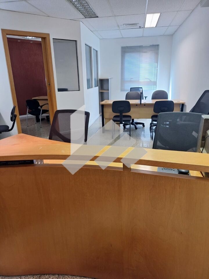 Conj. Comercial para Venda - Jardim Paulista