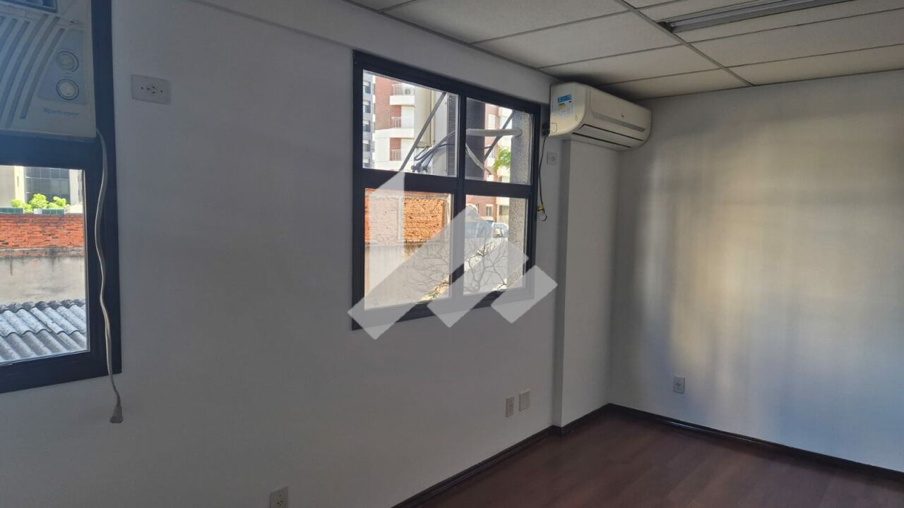 Conj. Comercial para Venda - Vila Nova Conceição