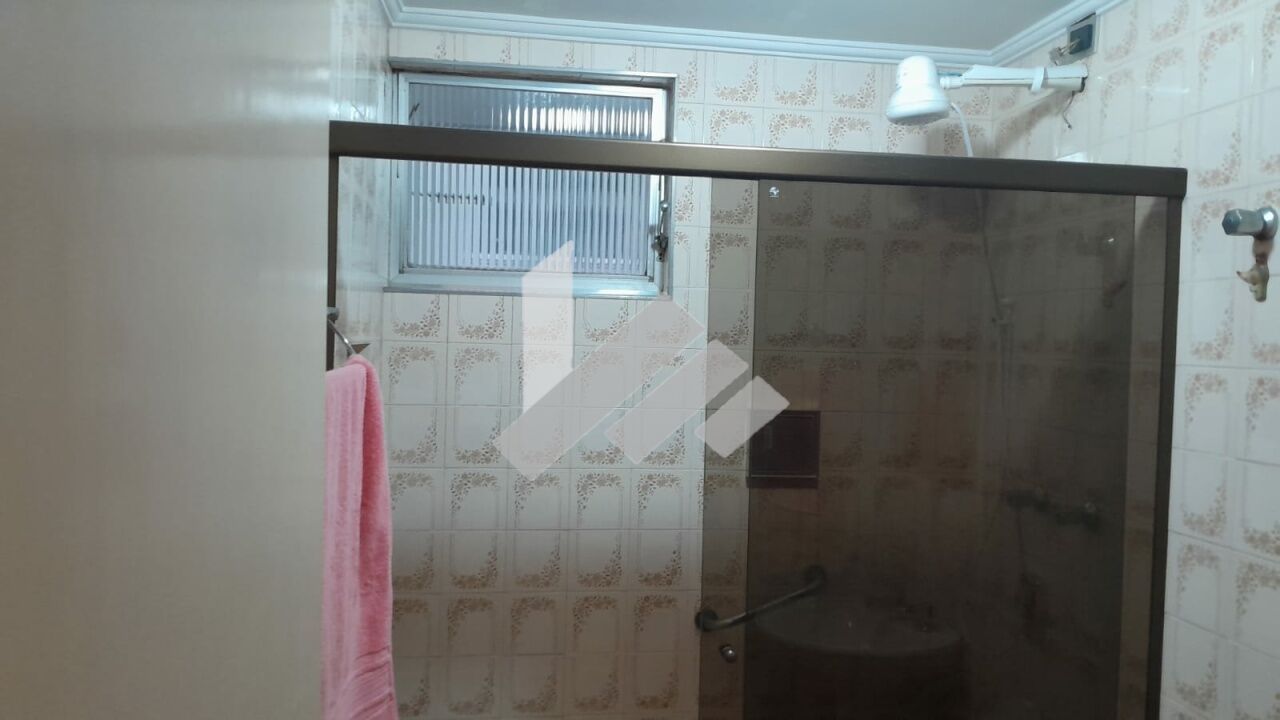 Apartamento para Venda - Itaim Bibi