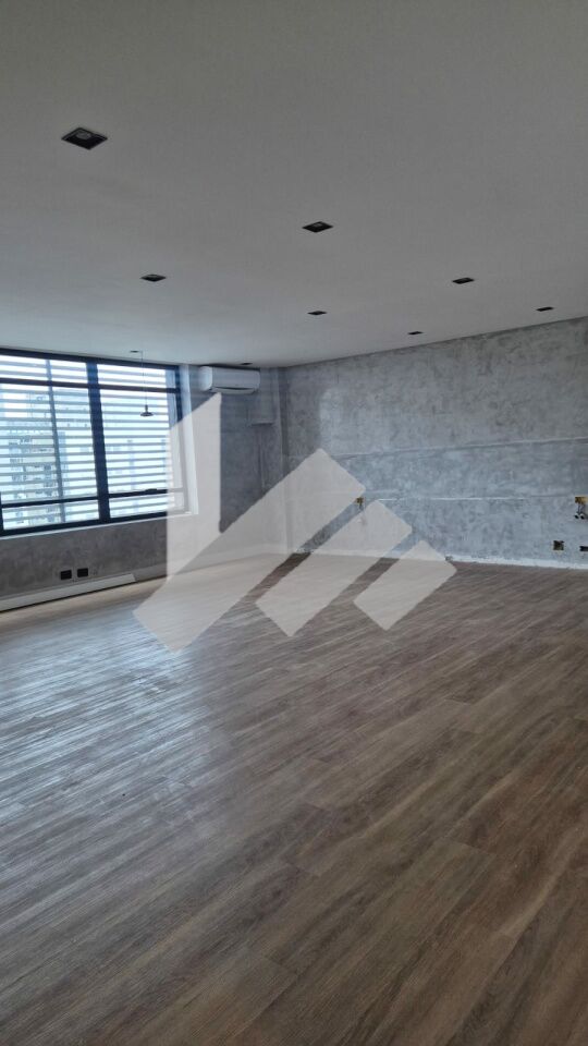 Conj. Comercial para Venda - Itaim Bibi