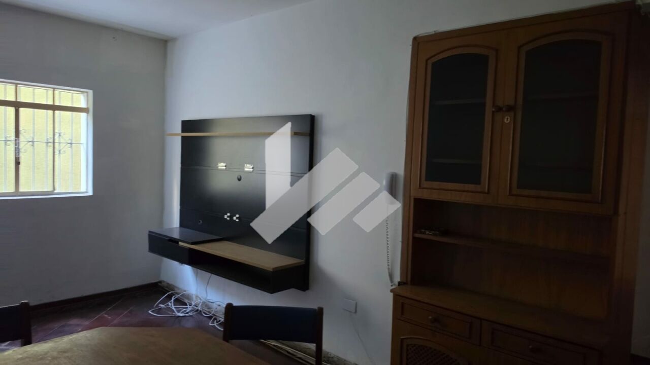 Apartamento para Venda - Itaim Bibi
